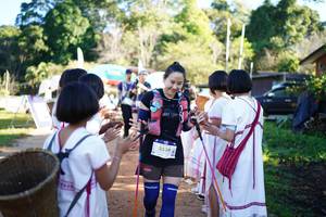 BIB: 2539
                            <button type="button" onclick="openModal(19018208)" class="btn btn-primary btn-sm float-right btn-popup" data-toggle="modal" data-target=".modal-high-quality">
                        <i class="fas fa-shopping-cart"></i> Add to Cart
                    </button>
                                            <button type="button" onclick="isThisMe(19018208, true)" class="btn btn-success btn-sm float-right btn-popup btn-isme hidden" data-toggle="tooltip" data-placement="bottom" title="นี่คือรูปของคุณใช่ไหม คลิกที่นี่เพื่อเอาเข้าอัลบั้ม">
                        <i class="fas fa-plus"></i> Add to album
                    </button>
                    <button type="button" onclick="isThisMe(19018208, false)" class="btn btn-warning btn-sm float-right btn-popup btn-isnotme hidden">
                        <i class="fas fa-ban"></i> Remove from album
                    </button>